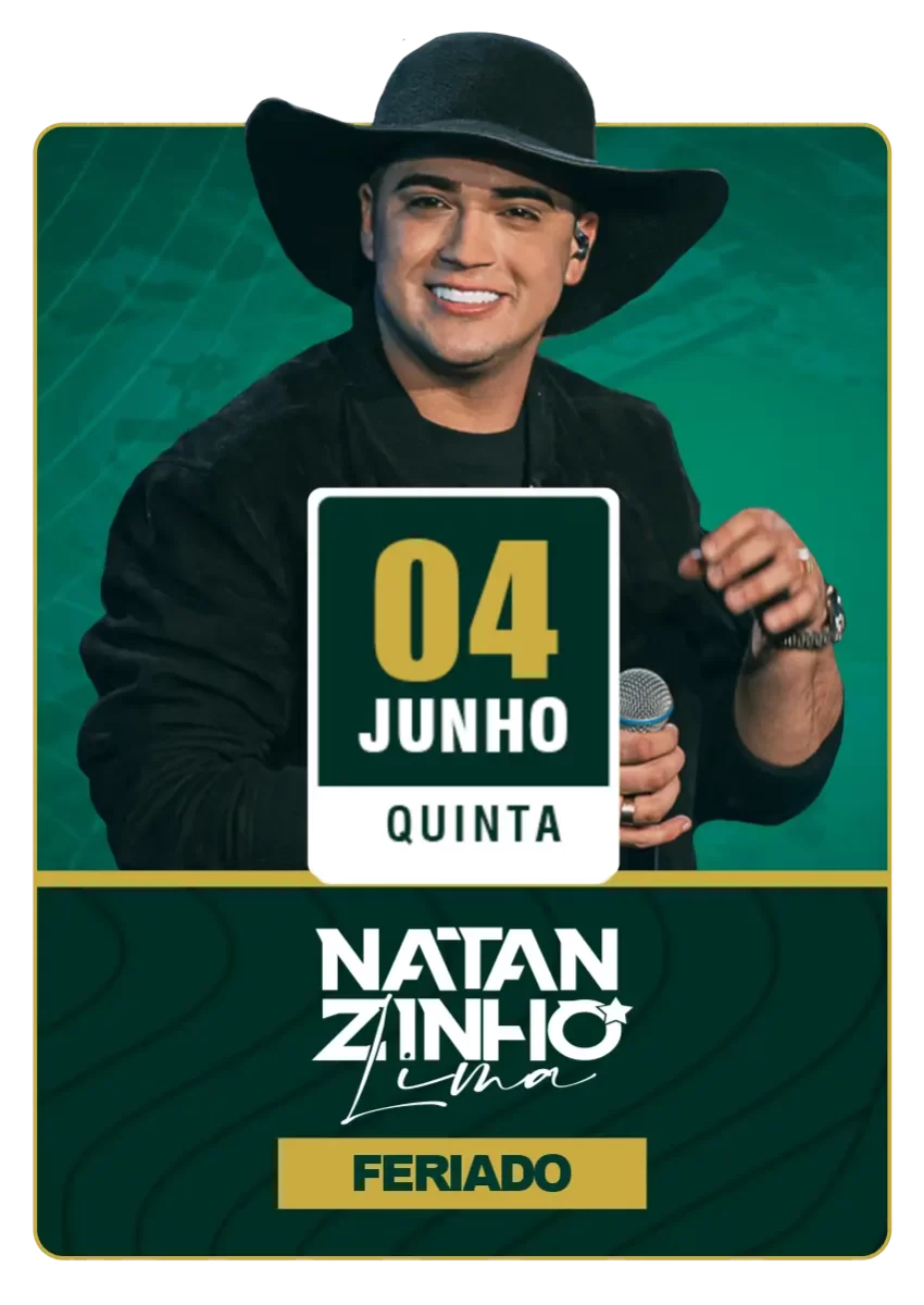 Natanzinho